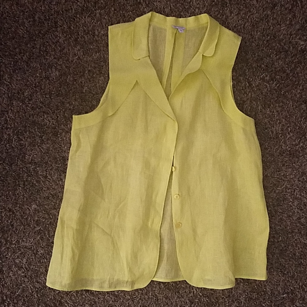 Armani Shirt